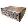 Image 3 : 1970s Pioneer QC-800A 4-Channel Preamplifier