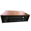 Image 4 : 1970s Pioneer QC-800A 4-Channel Preamplifier