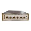 Image 1 : 1960s Sherwood Stereo Tuner Preamplifier