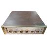 Image 2 : 1960s Sherwood Stereo Tuner Preamplifier
