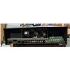 Image 3 : 1960s Sherwood Stereo Tuner Preamplifier