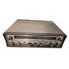 Image 1 : 1960s AGS Trio AM/FM Stereo Receiver Model MEL-40