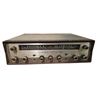 Image 2 : 1960s AGS Trio AM/FM Stereo Receiver Model MEL-40