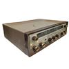 Image 3 : 1960s AGS Trio AM/FM Stereo Receiver Model MEL-40