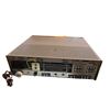 Image 4 : 1960s AGS Trio AM/FM Stereo Receiver Model MEL-40