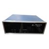 Image 1 : 1980s Protocol Computers Inc. (PCI) 71B/SNA Protocol Converter