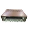 Image 1 : 1960s Sansui Model 500EA AM/FM Stereo Receiver