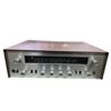 Image 2 : 1960s Sansui Model 500EA AM/FM Stereo Receiver
