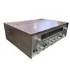 Image 3 : 1960s Sansui Model 500EA AM/FM Stereo Receiver