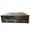 Image 4 : 1960s Sansui Model 500EA AM/FM Stereo Receiver