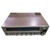 Image 1 : 1970s Sansui Model 250 AM/FM Stereo Receiver