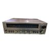Image 2 : 1970s Sansui Model 250 AM/FM Stereo Receiver
