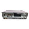 Image 2 : 1980s Kenwood KX-600 Stereo Cassette Deck