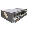 Image 3 : 1980s Kenwood KX-600 Stereo Cassette Deck