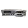 Image 2 : 1980s Sherwood S-100 CP Stereo Cassette Deck