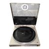 Image 1 : Technics SL-Q5 Direct-Drive Linear Tracking Turntable