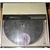 Image 3 : Technics SL-Q5 Direct-Drive Linear Tracking Turntable