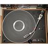 Image 2 : Vintage Turntable Pioneer in Case Model PL-15