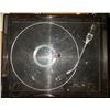Image 3 : Vintage Turntable Pioneer in Case Model PL-15