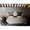 Image 3 : Precision Apparatus Co. Series 612 Tube and Battery Tester