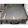 Image 4 : Precision Apparatus Co. Series 612 Tube and Battery Tester