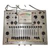 Image 1 : Eico Model 667 Dynamic Tube & Transistor Tester