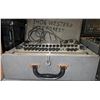Image 2 : Eico Model 667 Dynamic Tube & Transistor Tester