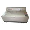 Image 1 : Hitachi / Perkin-Elmer Double Beam Spectrophotometer, Coleman 124