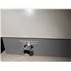Image 3 : Hitachi / Perkin-Elmer Double Beam Spectrophotometer, Coleman 124