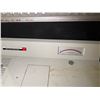 Image 4 : Hitachi / Perkin-Elmer Double Beam Spectrophotometer, Coleman 124