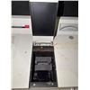 Image 5 : Hitachi / Perkin-Elmer Double Beam Spectrophotometer, Coleman 124