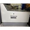 Image 6 : Hitachi / Perkin-Elmer Double Beam Spectrophotometer, Coleman 124