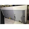 Image 7 : Hitachi / Perkin-Elmer Double Beam Spectrophotometer, Coleman 124