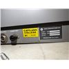 Image 8 : Hitachi / Perkin-Elmer Double Beam Spectrophotometer, Coleman 124
