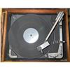 Image 2 : 1960s Dual 1010 Automatic Turntable Record Player