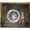 Image 3 : Dual 1019 Automatic Turntable in Walnut Base