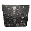 Image 1 : WWII US Army Signal Corps BC-348-Q and BC-348-N Radio Receivers