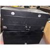 Image 3 : WWII US Army Signal Corps BC-348-Q and BC-348-N Radio Receivers