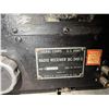 Image 4 : WWII US Army Signal Corps BC-348-Q and BC-348-N Radio Receivers