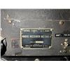 Image 5 : WWII US Army Signal Corps BC-348-Q and BC-348-N Radio Receivers