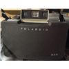 Image 2 : Polaroid 335 Land Camer Flash Set