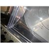 Image 4 : AR XB Turntable in Case