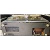 Image 2 : Lafayette Solid State Reel-to-Reel Tape Recorder RK-675