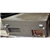 Image 3 : Lafayette Solid State Reel-to-Reel Tape Recorder RK-675