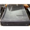 Image 2 : Sony SLV-L6HFPA Hi-Fi Stereo VCR