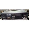 Image 3 : Sony SLV-L6HFPA Hi-Fi Stereo VCR