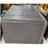 Image 2 : Hammarlund HQ-180 General Coverage Receiver