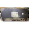 Image 3 : Hammarlund HQ-180 General Coverage Receiver