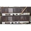 Image 3 : Dynaco Dyna Tuner FM Tuners (Pair)
