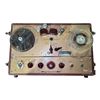Image 1 : Magnecord M30 Reel-to-Reel Tape Recorder